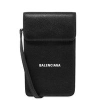 Balenciaga Phone Holder