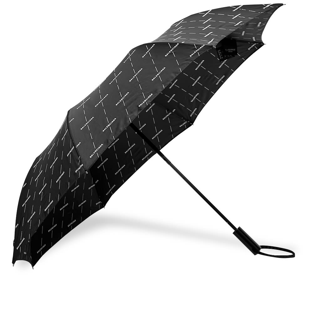 Balenciaga Umbrella