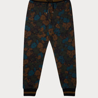 Paul Smith All Over Floral Print Jogger