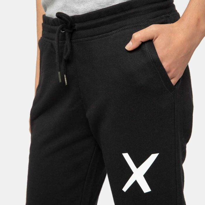 Flexprint X-Jogging Pants