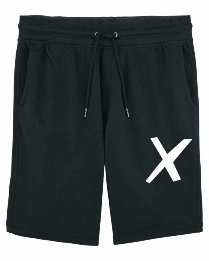 Flexprint X-Short