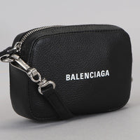 Balenciaga Small Handbag