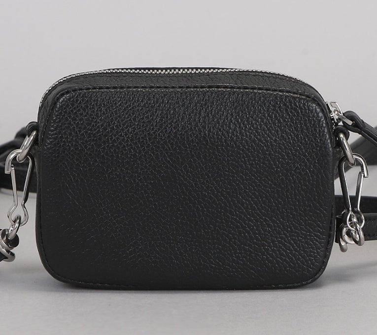 Balenciaga Small Handbag